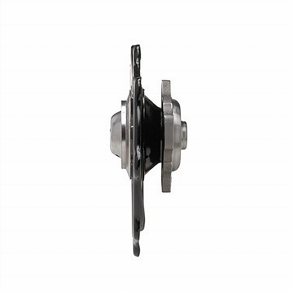 Dayco DP989 WATER PUMP-AUTO/LIGHT TRUCK - Image 3