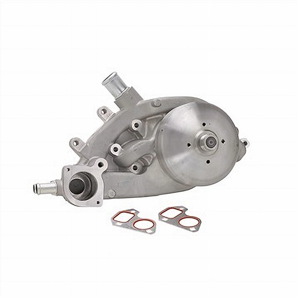 Dayco DP990 WATER PUMP-AUTO/LIGHT TRUCK - Image 2