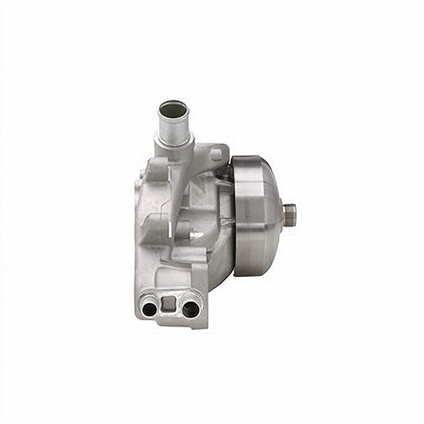 Dayco DP990 WATER PUMP-AUTO/LIGHT TRUCK - Image 3
