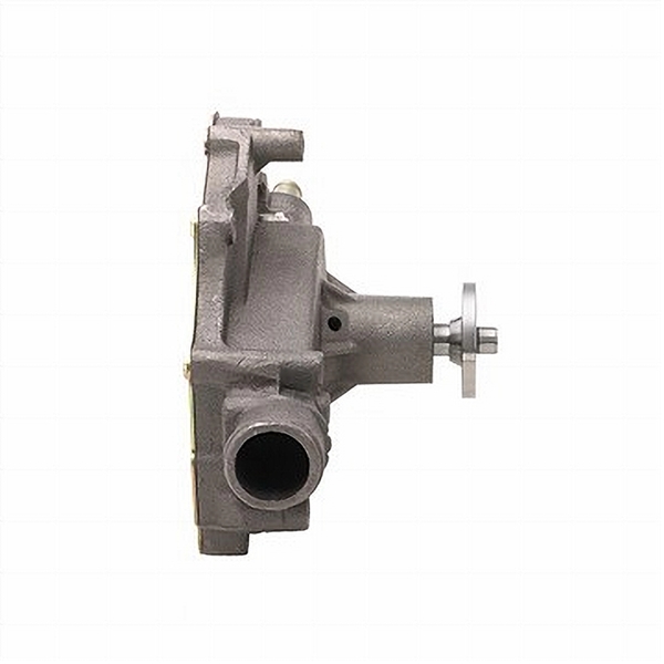Dayco DP991 WATER PUMP-AUTO/LIGHT TRUCK - Image 3