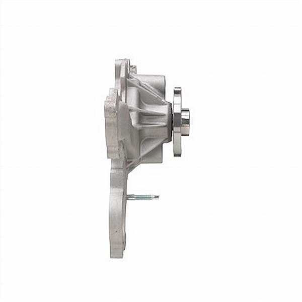 Dayco DP992 WATER PUMP-AUTO/LIGHT TRUCK - Image 3