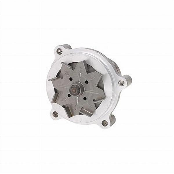 Dayco DP993 WATER PUMP-AUTO/LIGHT TRUCK