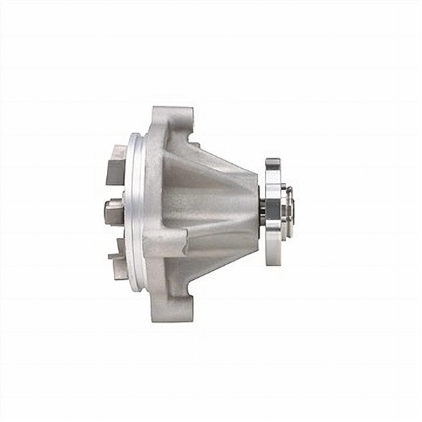 Dayco DP993 WATER PUMP-AUTO/LIGHT TRUCK - Image 3