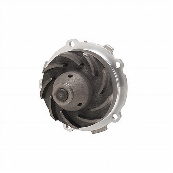 Dayco DP994 WATER PUMP-AUTO/LIGHT TRUCK