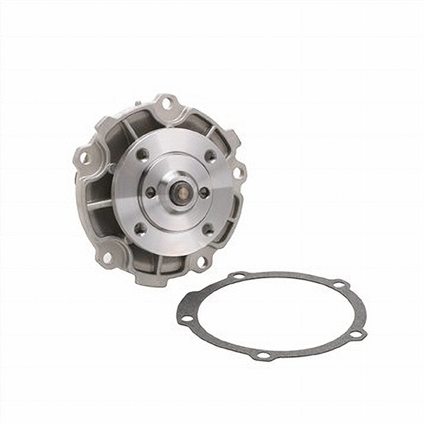 Dayco DP994 WATER PUMP-AUTO/LIGHT TRUCK - Image 2