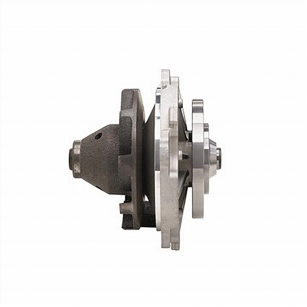 Dayco DP994 WATER PUMP-AUTO/LIGHT TRUCK - Image 3