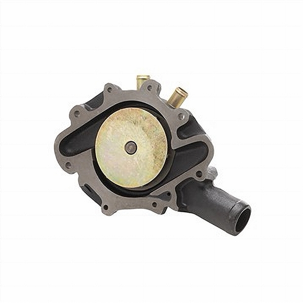 Dayco DP9951 WATER PUMP-AUTO/LIGHT TRUCK
