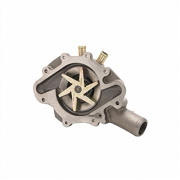 Dayco DP995 WATER PUMP-AUTO/LIGHT TRUCK