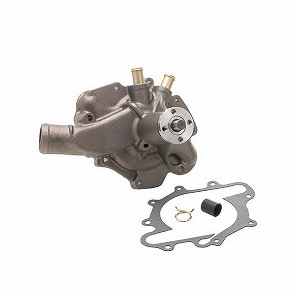 Dayco DP995 WATER PUMP-AUTO/LIGHT TRUCK - Image 2