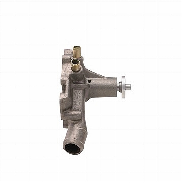 Dayco DP995 WATER PUMP-AUTO/LIGHT TRUCK - Image 3