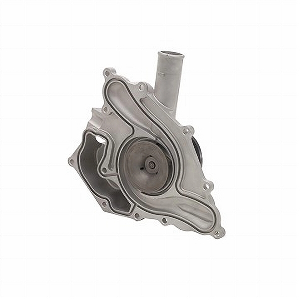 Dayco DP996 WATER PUMP-AUTO/LIGHT TRUCK