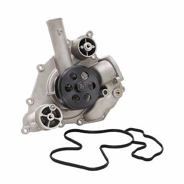 Dayco DP996 WATER PUMP-AUTO/LIGHT TRUCK - Image 2