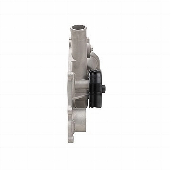 Dayco DP996 WATER PUMP-AUTO/LIGHT TRUCK - Image 3