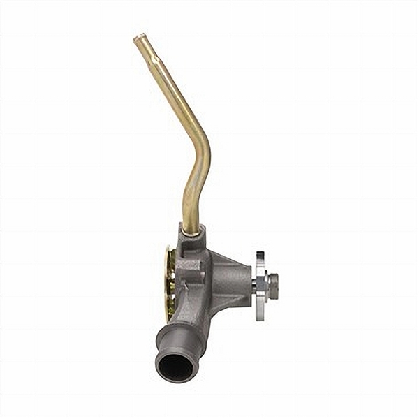 Dayco DP997 WATER PUMP-AUTO/LIGHT TRUCK - Image 3