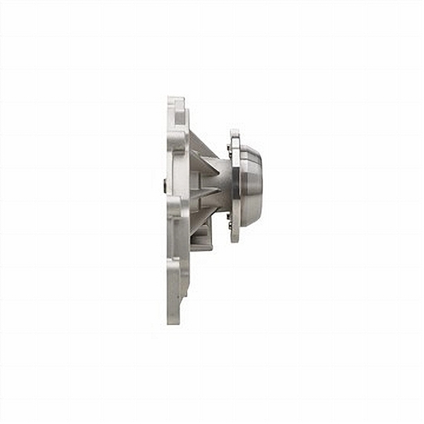 Dayco DP999 WATER PUMP-AUTO/LIGHT TRUCK - Image 3