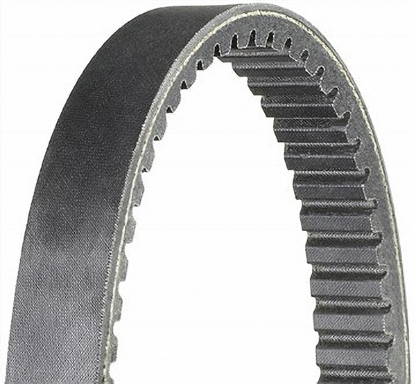 Dayco HP2009 ATV BELT HP