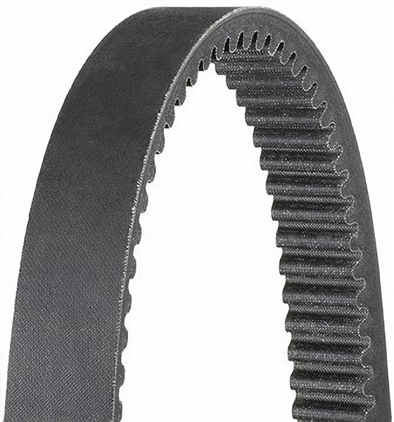 Dayco HP2020 ATV BELT HP