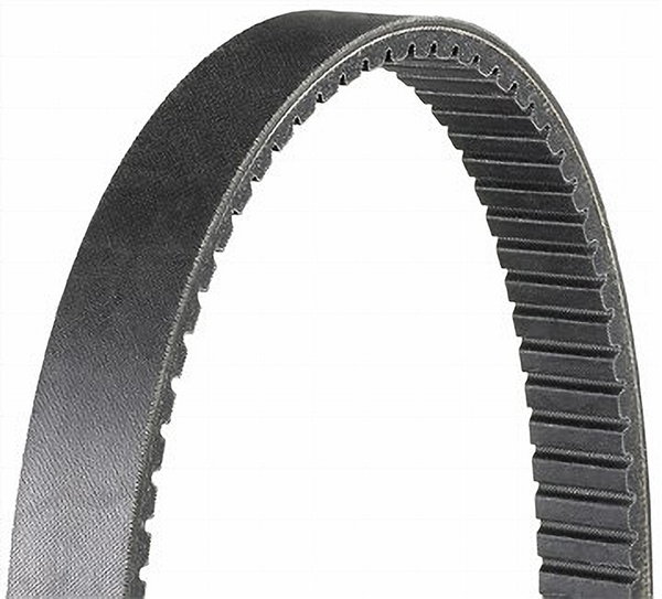 Dayco HP2028 ATV BELT HP