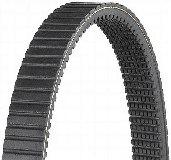 Dayco HP2031 ATV BELT HP
