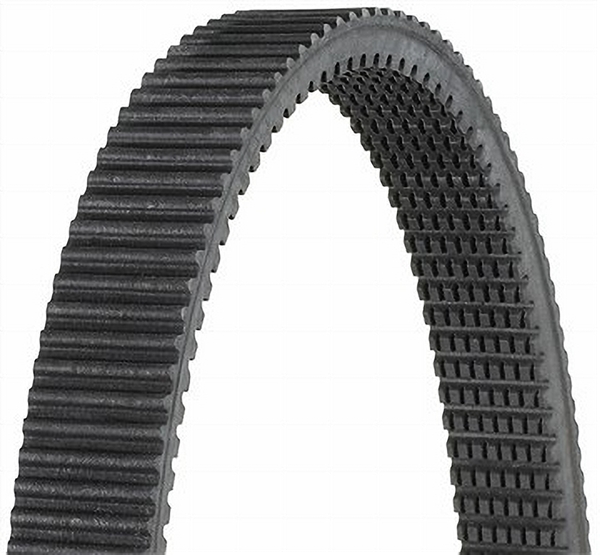 Dayco HPX2204 ATV BELT HPX - Image 2