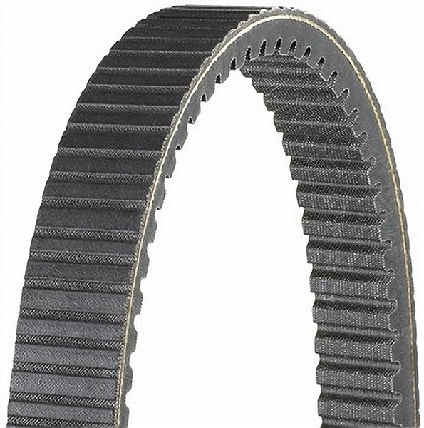 Dayco HPX5020 SNOWMOBILE BELT HPX HPX - Image 2