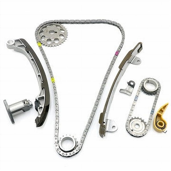 Dayco KTC1104 KIT TIMING CHAIN