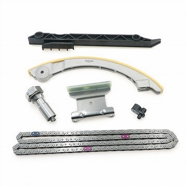 Dayco KTC1333 KIT TIMING CHAIN