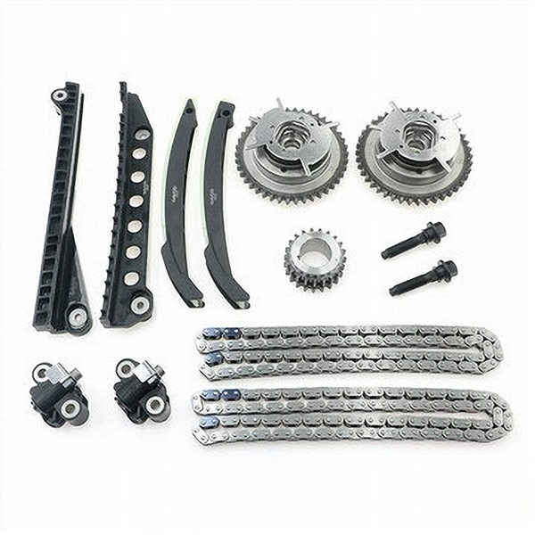 Dayco KTC1336 KIT TIMING CHAIN