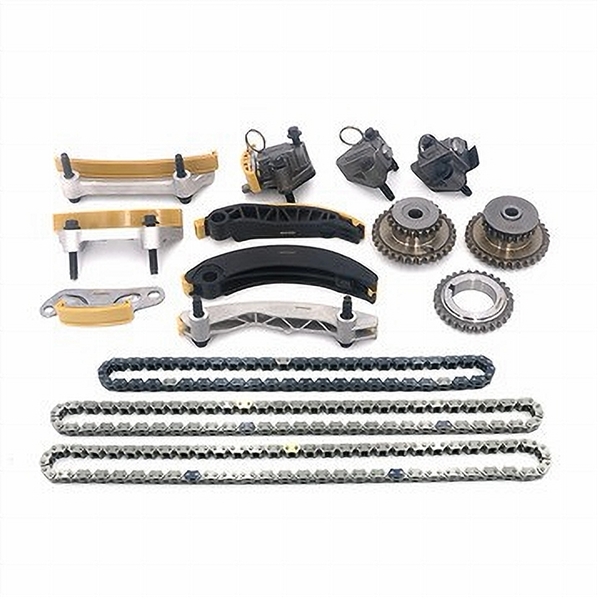 Dayco KTC1337 KIT TIMING CHAIN