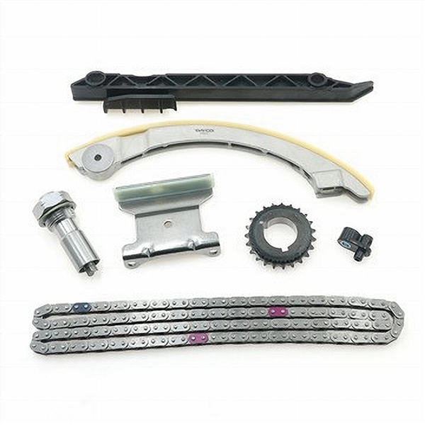Dayco KTC1338 KIT TIMING CHAIN