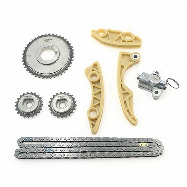 Dayco KTC1340 KIT TIMING CHAIN