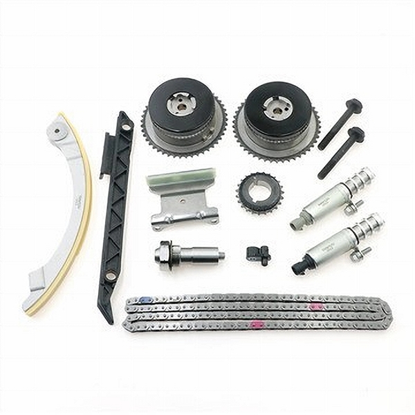 Dayco KTC1341 KIT TIMING CHAIN