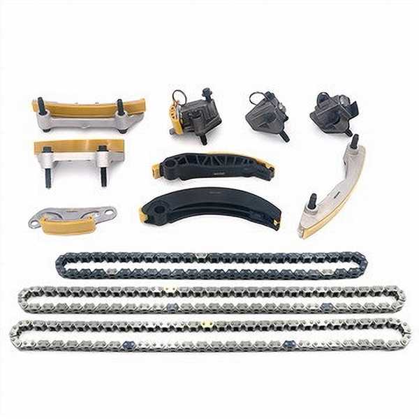 Dayco KTC1344 KIT TIMING CHAIN