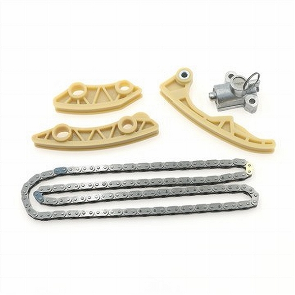 Dayco KTC1349 KIT TIMING CHAIN