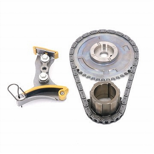 Dayco KTC1350 KIT TIMING CHAIN
