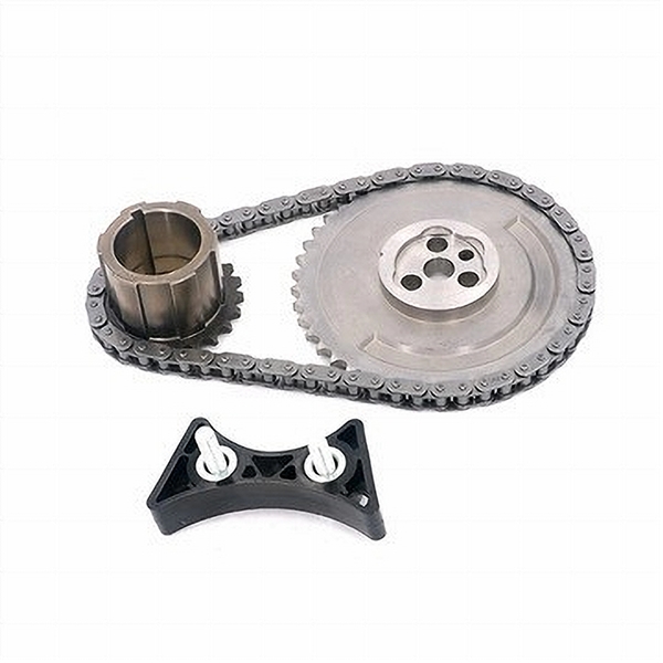 Dayco KTC1354 KIT TIMING CHAIN