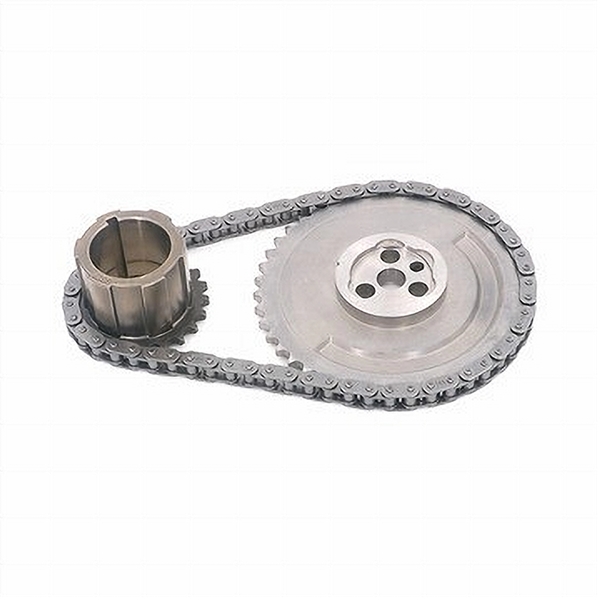 Dayco KTC1355 KIT TIMING CHAIN