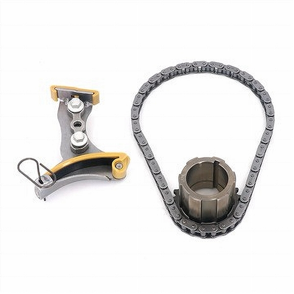 Dayco KTC1358 KIT TIMING CHAIN