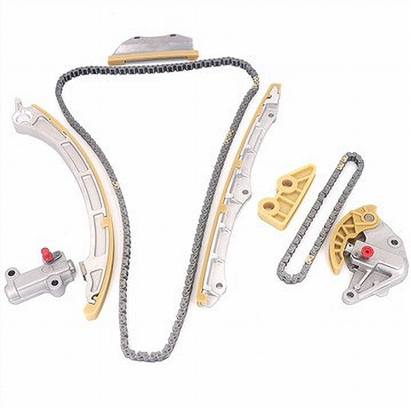 Dayco KTC1360 KIT TIMING CHAIN