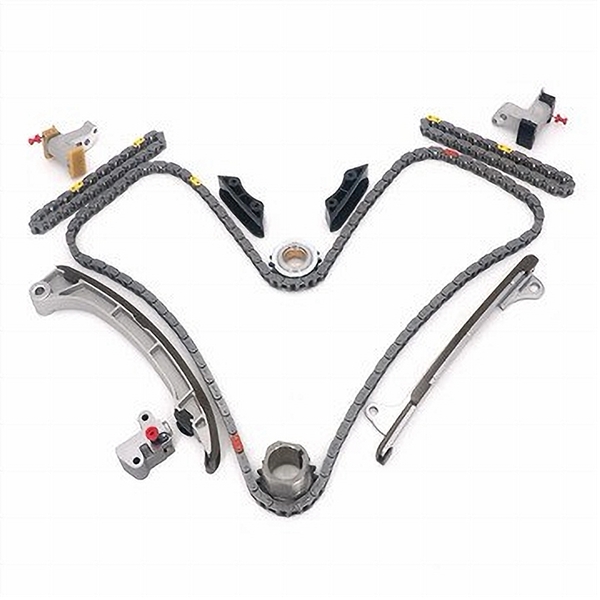 Dayco KTC1383 KIT TIMING CHAIN