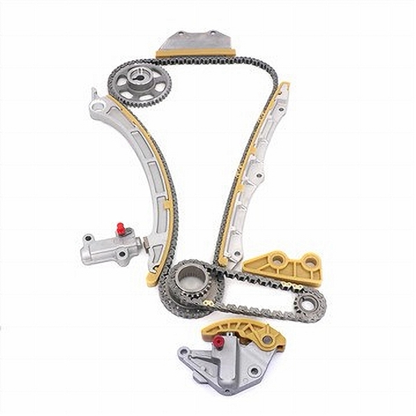 Dayco KTC1387 KIT TIMING CHAIN