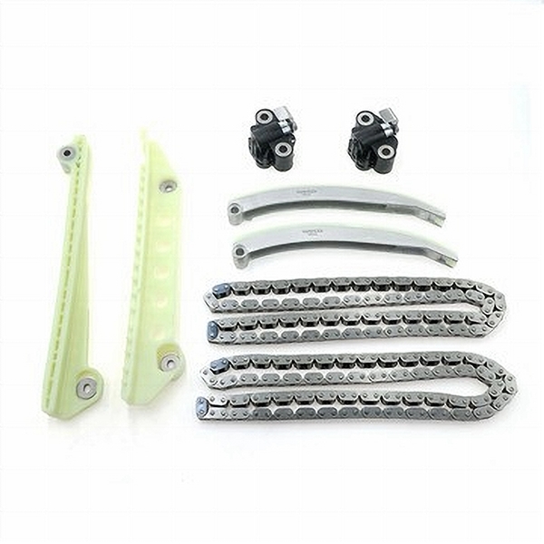 Dayco KTC1389 KIT TIMING CHAIN