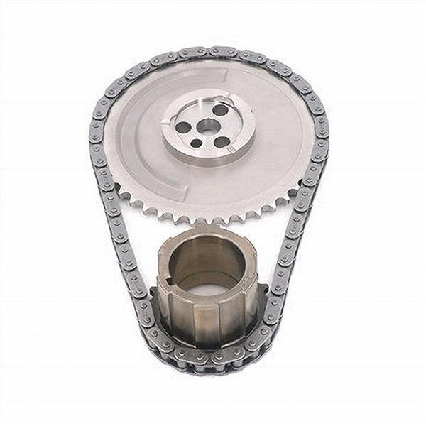 Dayco KTC1392 KIT TIMING CHAIN