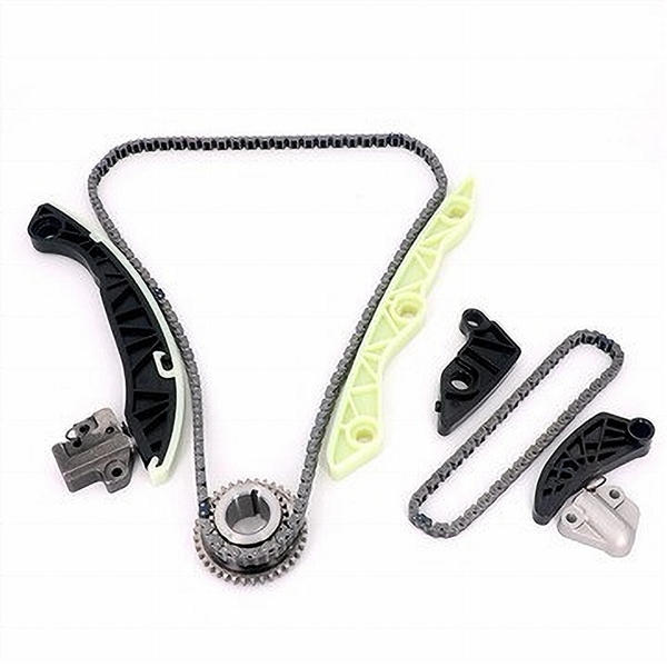 Dayco KTC1399 KIT TIMING CHAIN