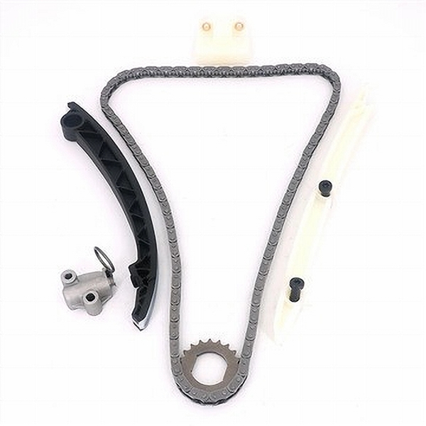 Dayco KTC1406 KIT TIMING CHAIN