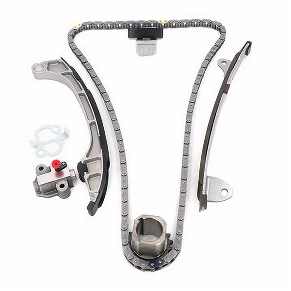 Dayco KTC1407 KIT TIMING CHAIN
