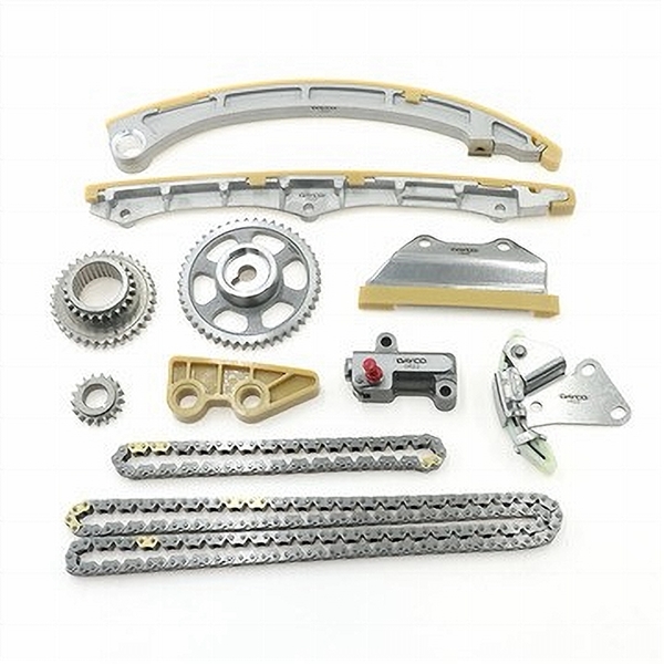 Dayco KTC1412 KIT TIMING CHAIN