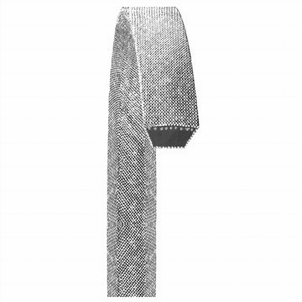 Dayco L546 UTILITY V-BELT, PREMIUM GPL