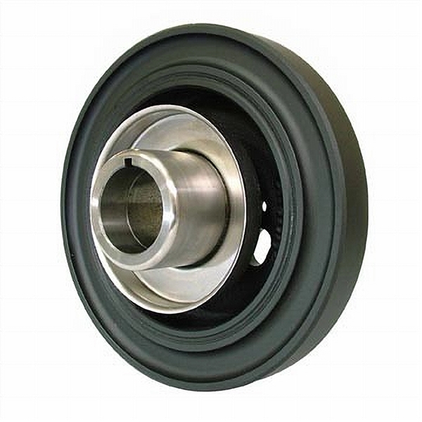 Dayco PB1004N PREMIUM OEM REPL BALANCER, POWERBOND