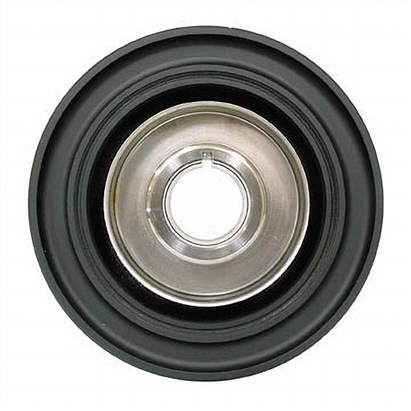 Dayco PB1004N PREMIUM OEM REPL BALANCER, POWERBOND - Image 2